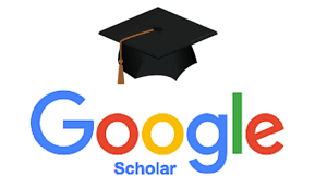 Google Scholar.
